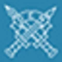 Double Edged Notes Coupon Codes